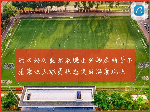 西汉姆对戴尔表现出兴趣摩纳哥不愿意放人球员状态良好满意现状