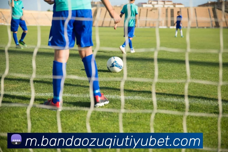 半岛体育全站App